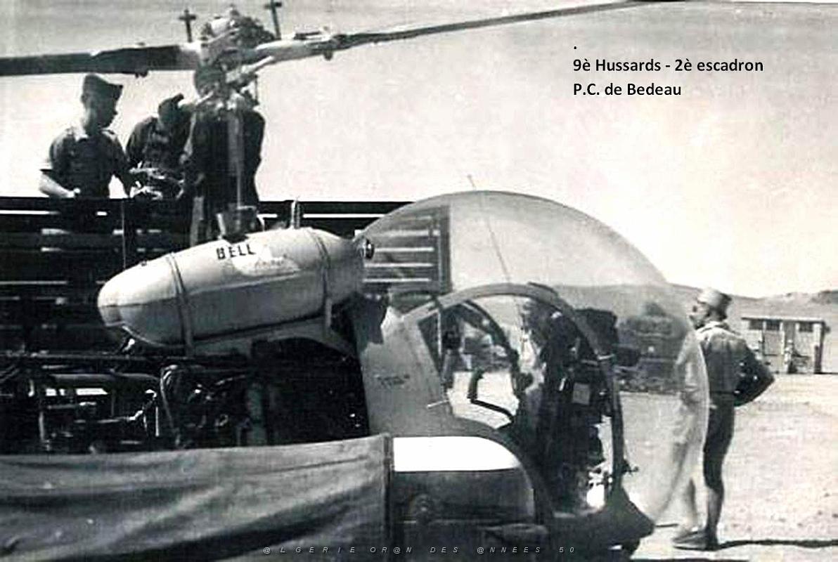 HELICO 3.jpg